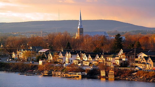 风光580智尚版(风光580智尚版换电池),第1张 风光580智尚版(风光580智尚版换电池),风光580智尚版(风光580智尚版换电池),第1张