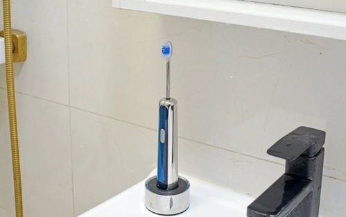 洗脚盆哪个牌子好(电动洗脚盆哪个牌子的质量好),第2张 洗脚盆哪个牌子好(电动洗脚盆哪个牌子的质量好),洗脚盆哪个牌子好(电动洗脚盆哪个牌子的质量好),第2张