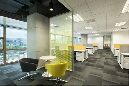 老板办公室装修实景图(老板办公室装修效果图简约大气),第3张 老板办公室装修实景图(老板办公室装修效果图简约大气),老板办公室装修实景图(老板办公室装修效果图简约大气),第3张