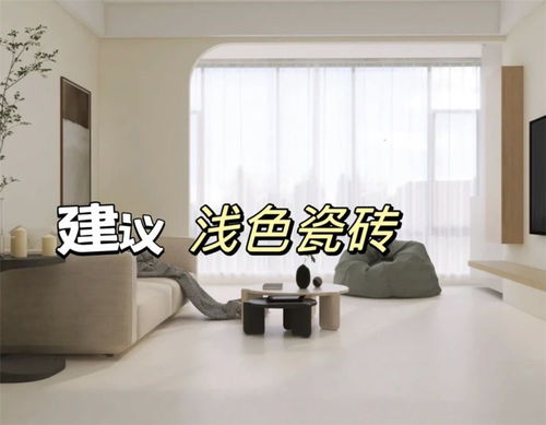 办公室装饰:商务旅馆的关键因素——客户体验的研究和应用,第1张 办公室装饰:商务旅馆的关键因素——客户体验的研究和应用,办公室装饰:商务旅馆的关键因素——客户体验的研究和应用,第1张