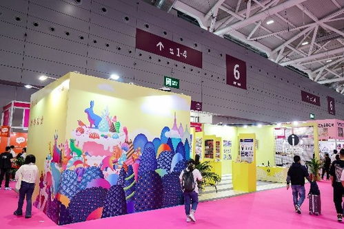 武汉礼品(武汉礼品展2023),第2张 武汉礼品(武汉礼品展2023),武汉礼品(武汉礼品展2023),第2张