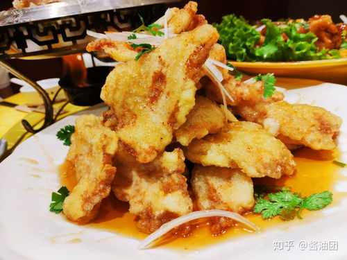 怎样做锅包肉又酥又脆（老式锅包肉正宗做法）,怎样做锅包肉又酥又脆（老式锅包肉正宗做法）,第1张