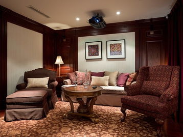 家居装修风水学(家装风水学入门图解),第3张 家居装修风水学(家装风水学入门图解),家居装修风水学(家装风水学入门图解),第3张