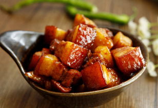 做红烧肉步骤(做红烧肉步骤图片),第1张 做红烧肉步骤(做红烧肉步骤图片),做红烧肉步骤(做红烧肉步骤图片),第1张