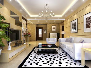 装修公司:如何选择适合自己的浴缸:从品牌、尺寸、款式三方面入手,第1张 装修公司:如何选择适合自己的浴缸:从品牌、尺寸、款式三方面入手,装修公司:如何选择适合自己的浴缸:从品牌、尺寸、款式三方面入手,第1张