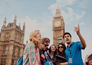 德国出国留学条件费用（出国留学德国出国留学）,德国出国留学条件费用（出国留学德国出国留学）,第1张