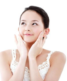 皮肤可以整白吗（皮肤怎么整白）,皮肤可以整白吗（皮肤怎么整白）,第1张