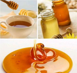 皮肤暗黄吃什么药(皮肤暗黄吃什么药调理),第3张 皮肤暗黄吃什么药(皮肤暗黄吃什么药调理),皮肤暗黄吃什么药(皮肤暗黄吃什么药调理),第3张