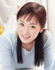 办公楼装修:混凝土结构验收标准与要求,第3张 办公楼装修:混凝土结构验收标准与要求,办公楼装修:混凝土结构验收标准与要求,第3张