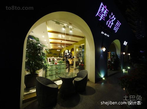 唐亮工长俱乐部怎么样(唐亮上将的兄弟如何了),第1张 唐亮工长俱乐部怎么样(唐亮上将的兄弟如何了),唐亮工长俱乐部怎么样(唐亮上将的兄弟如何了),第1张