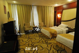 滦县酒店(滦县的酒店),第3张 滦县酒店(滦县的酒店),滦县酒店(滦县的酒店),第3张