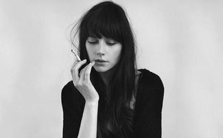 抽烟的女人怎么保养皮肤(抽烟的女人怎么样),第3张 抽烟的女人怎么保养皮肤(抽烟的女人怎么样),抽烟的女人怎么保养皮肤(抽烟的女人怎么样),第3张