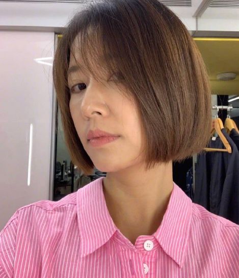 林心如皮肤怎么那么好(林心如皮肤怎么那么好看),第3张 林心如皮肤怎么那么好(林心如皮肤怎么那么好看),林心如皮肤怎么那么好(林心如皮肤怎么那么好看),第3张