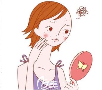 果酸换肤后皮肤会怎样(靠前次果酸换肤后皮肤没变化),第2张 果酸换肤后皮肤会怎样(靠前次果酸换肤后皮肤没变化),果酸换肤后皮肤会怎样(靠前次果酸换肤后皮肤没变化),第2张