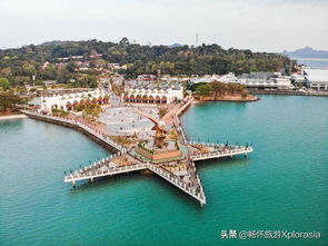 兰卡威是哪个国家(兰卡威真的不安全),第2张 兰卡威是哪个国家(兰卡威真的不安全),兰卡威是哪个国家(兰卡威真的不安全),第2张