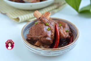 fortwo(fortwohours翻译),第3张 fortwo(fortwohours翻译),fortwo(fortwohours翻译),第3张