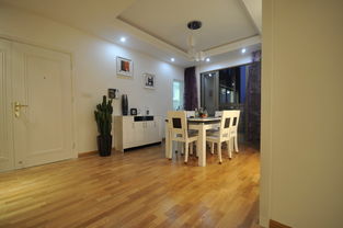 128平米房子装修(128平米房子装修要多少米水管),第2张 128平米房子装修(128平米房子装修要多少米水管),128平米房子装修(128平米房子装修要多少米水管),第2张