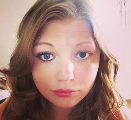 怎样化妆让皮肤变得细嫩有光泽(怎么化妆皮肤细腻),第2张 怎样化妆让皮肤变得细嫩有光泽(怎么化妆皮肤细腻),怎样化妆让皮肤变得细嫩有光泽(怎么化妆皮肤细腻),第2张