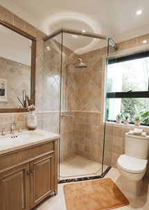 上海室内装修:从经典到现代:探索婚纱头饰的演变与设计,第1张 上海室内装修:从经典到现代:探索婚纱头饰的演变与设计,上海室内装修:从经典到现代:探索婚纱头饰的演变与设计,第1张