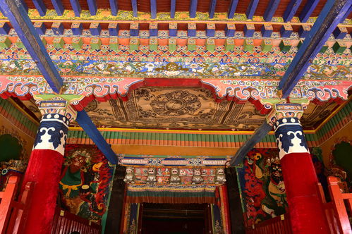 家具安装(家具安装接单平台),第1张 家具安装(家具安装接单平台),家具安装(家具安装接单平台),第1张