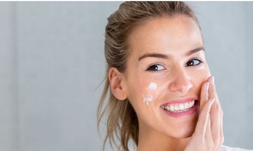 敏感皮肤是干性皮肤吗的简单介绍,敏感皮肤是干性皮肤吗的简单介绍,第1张