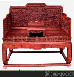 红木古典家具床的图片(红木古床图片及价格),第3张 红木古典家具床的图片(红木古床图片及价格),红木古典家具床的图片(红木古床图片及价格),第3张