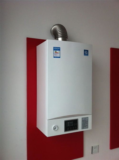 上海办公楼装修设计：家装小技巧：让玄关变得更美观,上海办公楼装修设计：家装小技巧：让玄关变得更美观,第3张