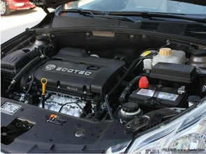 指南者2014款(指南者2014款四驱进口论坛),第2张 指南者2014款(指南者2014款四驱进口论坛),指南者2014款(指南者2014款四驱进口论坛),第2张