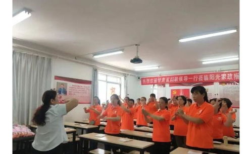 北京家政服务(北京家政服务公司哪家好),第2张 北京家政服务(北京家政服务公司哪家好),北京家政服务(北京家政服务公司哪家好),第2张