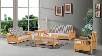 徐汇办公楼:拖把桶,让地面更干净,第3张 徐汇办公楼:拖把桶,让地面更干净,徐汇办公楼:拖把桶,让地面更干净,第3张