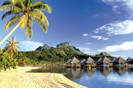 海南岛旅游攻略(海南岛旅游攻略必去景点推荐),第3张 海南岛旅游攻略(海南岛旅游攻略必去景点推荐),海南岛旅游攻略(海南岛旅游攻略必去景点推荐),第3张