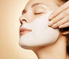 如何保持皮肤水嫩细腻(如何保持皮肤水嫩细腻的肤质),第1张 如何保持皮肤水嫩细腻(如何保持皮肤水嫩细腻的肤质),如何保持皮肤水嫩细腻(如何保持皮肤水嫩细腻的肤质),第1张