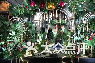 成都最好的婚庆公司（成都最好的婚庆公司排行榜）,成都最好的婚庆公司（成都最好的婚庆公司排行榜）,第2张