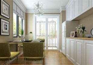 微型车图片(微型车图片子报价捷达),第3张 微型车图片(微型车图片子报价捷达),微型车图片(微型车图片子报价捷达),第3张