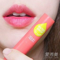 皮肤黄可以用粉红色唇膏吗(皮肤黄可以用粉红色唇膏吗),第1张 皮肤黄可以用粉红色唇膏吗(皮肤黄可以用粉红色唇膏吗),皮肤黄可以用粉红色唇膏吗(皮肤黄可以用粉红色唇膏吗),第1张