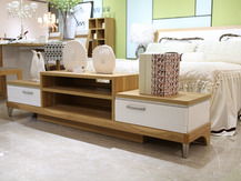 富之岛沙发(富之岛实木家具图片),第1张 富之岛沙发(富之岛实木家具图片),富之岛沙发(富之岛实木家具图片),第1张