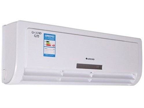 上海装潢公司:搭配咖啡色的时髦穿搭,第3张 上海装潢公司:搭配咖啡色的时髦穿搭,上海装潢公司:搭配咖啡色的时髦穿搭,第3张