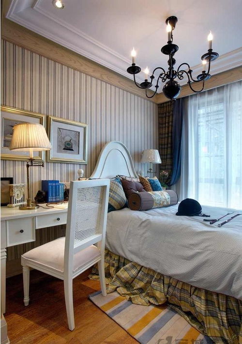 筠连装修(筠连装修公司),第2张 筠连装修(筠连装修公司),筠连装修(筠连装修公司),第2张