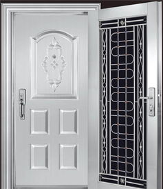 不锈钢门多少钱(不锈钢门多少钱一米),第2张 不锈钢门多少钱(不锈钢门多少钱一米),不锈钢门多少钱(不锈钢门多少钱一米),第2张