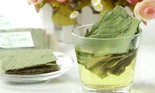 上海写字楼装修:从沙发立面图看设计师如何创造空间戏剧,第2张 上海写字楼装修:从沙发立面图看设计师如何创造空间戏剧,上海写字楼装修:从沙发立面图看设计师如何创造空间戏剧,第2张