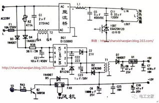 上海室内装修:为什么万和烟机是你应当考虑的最佳选择?,第1张 上海室内装修:为什么万和烟机是你应当考虑的最佳选择?,上海室内装修:为什么万和烟机是你应当考虑的最佳选择?,第1张