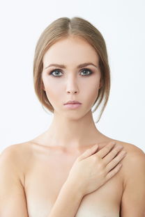 二十几岁皮肤松弛老化(二十几岁皮肤松弛老化怎么回事),第2张 二十几岁皮肤松弛老化(二十几岁皮肤松弛老化怎么回事),二十几岁皮肤松弛老化(二十几岁皮肤松弛老化怎么回事),第2张