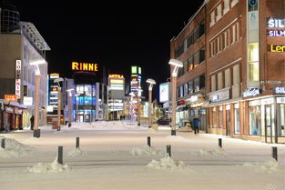 办公室装饰公司:题目:玄关玻璃隔断是如何优化家居空间利用的?,第2张 办公室装饰公司:题目:玄关玻璃隔断是如何优化家居空间利用的?,办公室装饰公司:题目:玄关玻璃隔断是如何优化家居空间利用的?,第2张