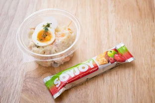 减肥营养棒(减肥营养棒是什么做的),第3张 减肥营养棒(减肥营养棒是什么做的),减肥营养棒(减肥营养棒是什么做的),第3张