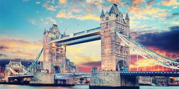 办公室背景墙设计：【社区里的碎片记忆】重述上海篱笆论坛,办公室背景墙设计：【社区里的碎片记忆】重述上海篱笆论坛,第3张