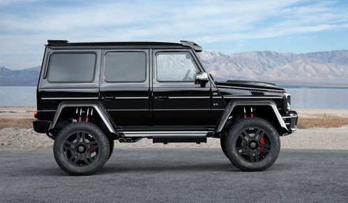 双饰面板(双饰面板是什么材质),第3张 双饰面板(双饰面板是什么材质),双饰面板(双饰面板是什么材质),第3张