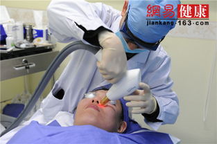 上海迈巴赫（上海迈巴赫普尔曼是谁的车）,上海迈巴赫（上海迈巴赫普尔曼是谁的车）,第1张