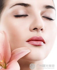 免费装饰空间(空间装饰免费),第1张 免费装饰空间(空间装饰免费),免费装饰空间(空间装饰免费),第1张