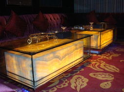 ktv游戏茶几（ktv 茶几）,ktv游戏茶几（ktv 茶几）,第3张