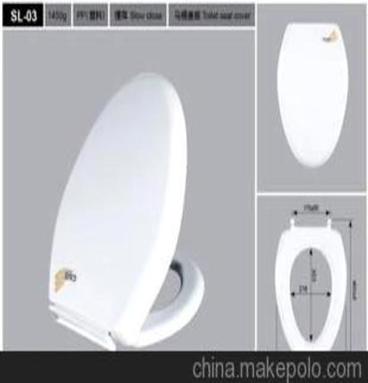 上海浦东写字楼装修:创意DIY:打造自己的沙发墙,第1张 上海浦东写字楼装修:创意DIY:打造自己的沙发墙,上海浦东写字楼装修:创意DIY:打造自己的沙发墙,第1张